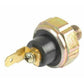 15221-39011 Oil Pressure Sender Unit Fits Kubota B1500 L1500 L1501 L175 L1801