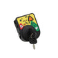 725-04227 Ignition Switch & Module Fits Cub Cadet