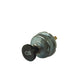 Head Light Switch Fits Ford/New Holland Replaces 81818408