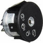 430-406 Ignition Switch Fits Stens