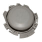 AM130453 Seat Switch Fits John Deere 115 145 155C 190C D160 D170 LA110 LA135