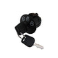 Replacement Ignition Switch 583070001 Fits Husqvarna Fits John Deere Models++