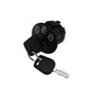 Ignition Switch w/keys Fits Yard Machine Replaces 725-04019