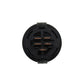 Ignition Key Switch Fits John Deere AM133596 MTD 925-04228 725-04228