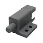 108208 Plunger Switch Fits Bobcat 930000-936406A