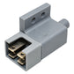 175-1328 Plunger Switch Fits Bolens