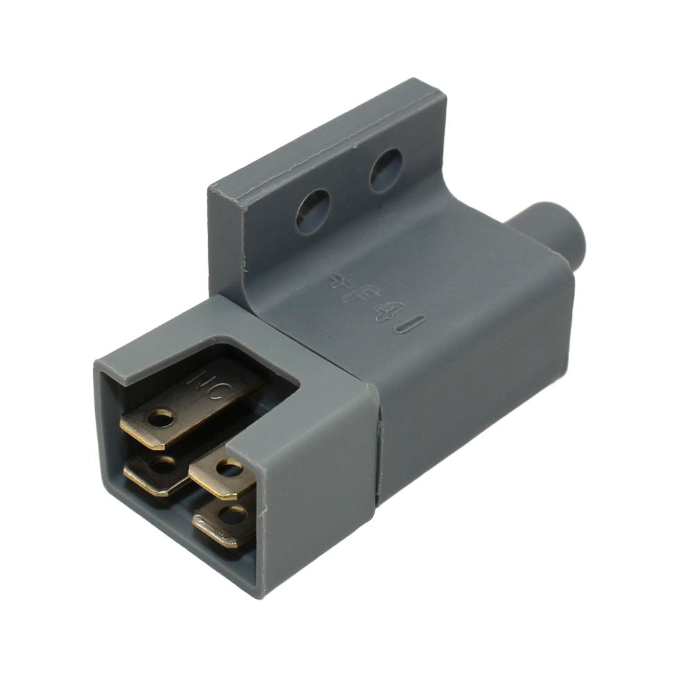 Plunger Switch Fits Ferris Replaces 22095