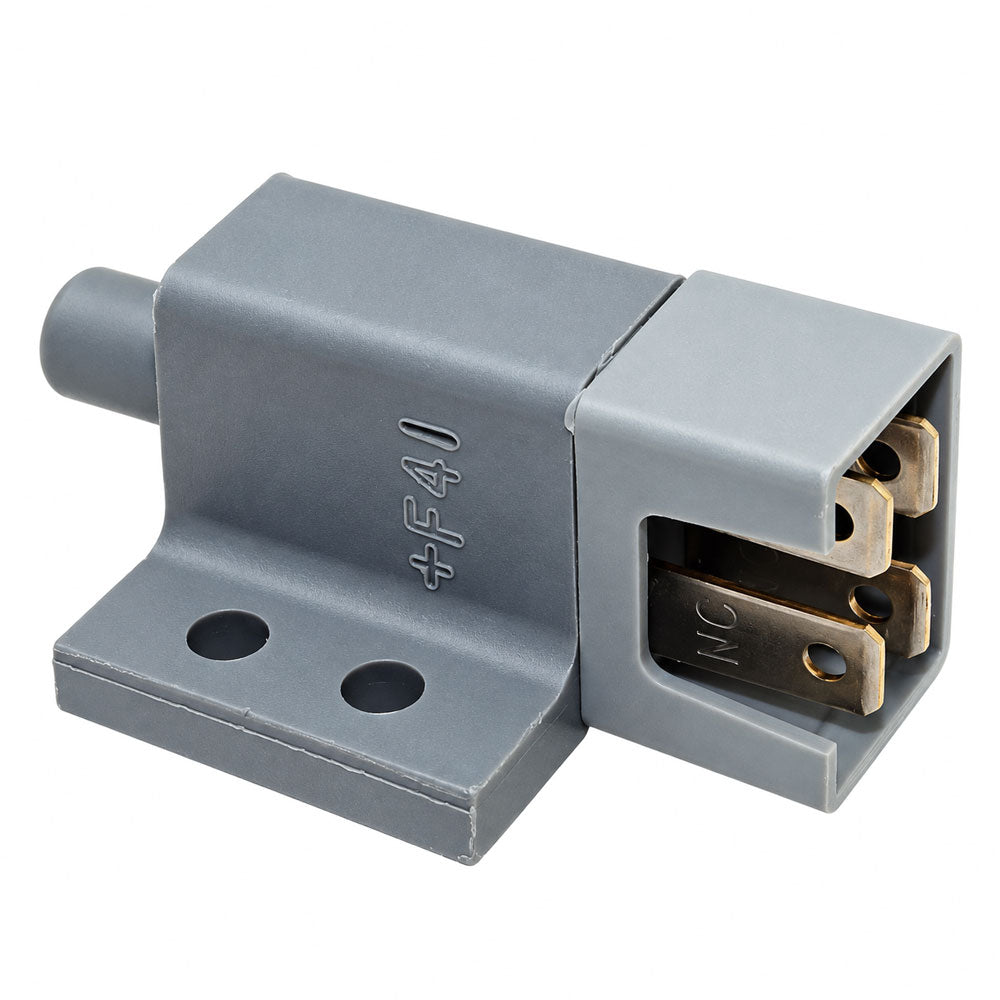 22095 Plunger Switch Fits Ferris