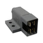 108208 Plunger Switch Fits Bobcat 930000-936406A