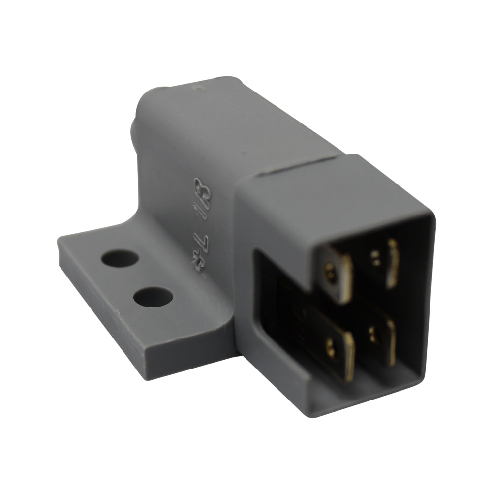 108208 Plunger Switch Fits Bobcat 930000-936406A