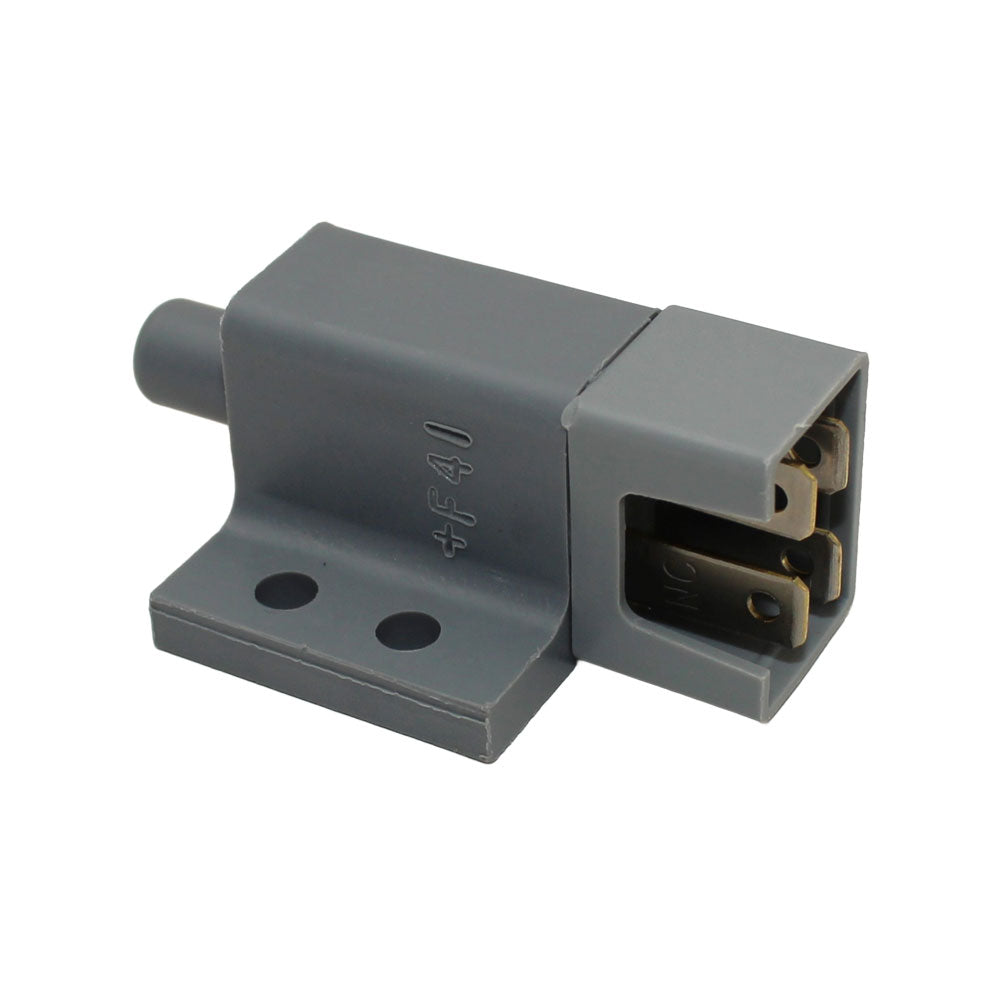523034 Plunger Switch Fits Encore
