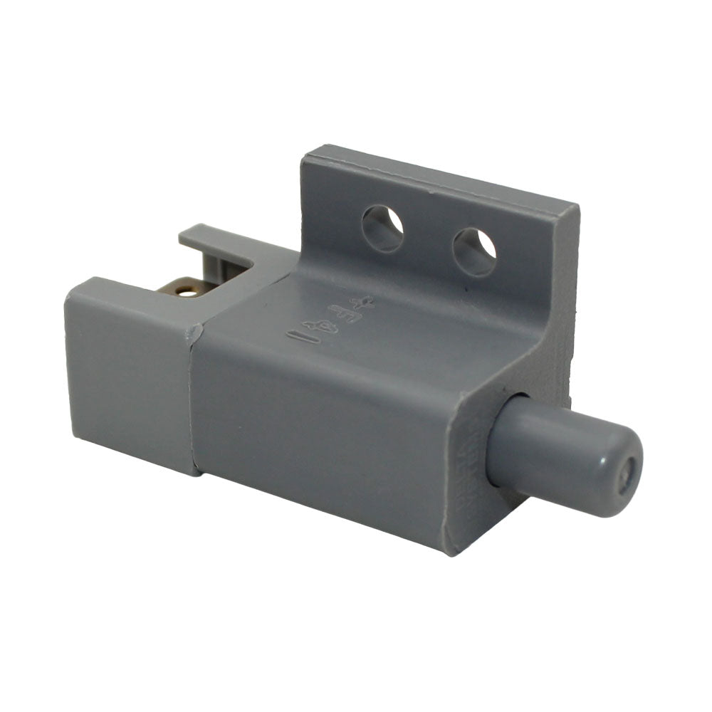 523034 Plunger Switch Fits Encore