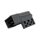 108208 Plunger Switch Fits Bobcat 930000-936406A