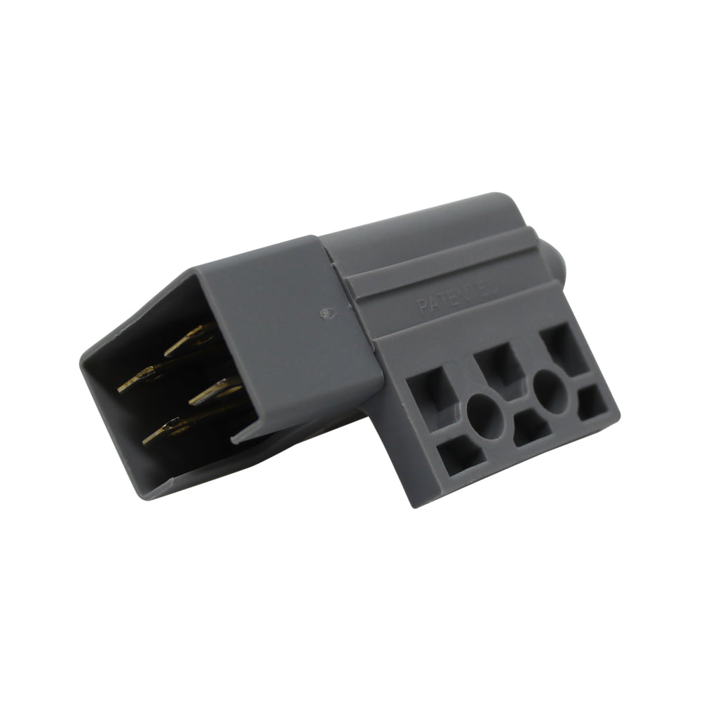 108208 Plunger Switch Fits Bobcat 930000-936406A