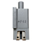 PL7484 Plunger Switch Fits Bunton