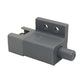 12242 Plunger Switch Fits Lesco