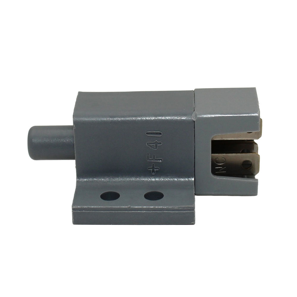 725-04039 Plunger Switch Fits MTD