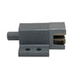 175-1328 Plunger Switch Fits Bolens