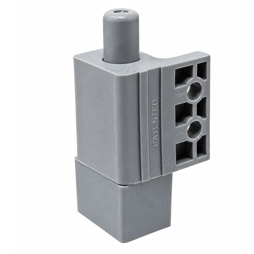 7325 Plunger Switch Fits National