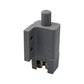 108208 Plunger Switch Fits Bobcat 930000-936406A