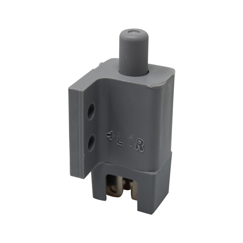 108208 Plunger Switch Fits Bobcat 930000-936406A