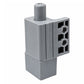 Plunger Switch Fits Ferris Replaces 22095