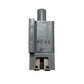 Interlock Switch Fits Husqvarna 532109553 MTD 725-04039 Fits Toro 112-0455 12242