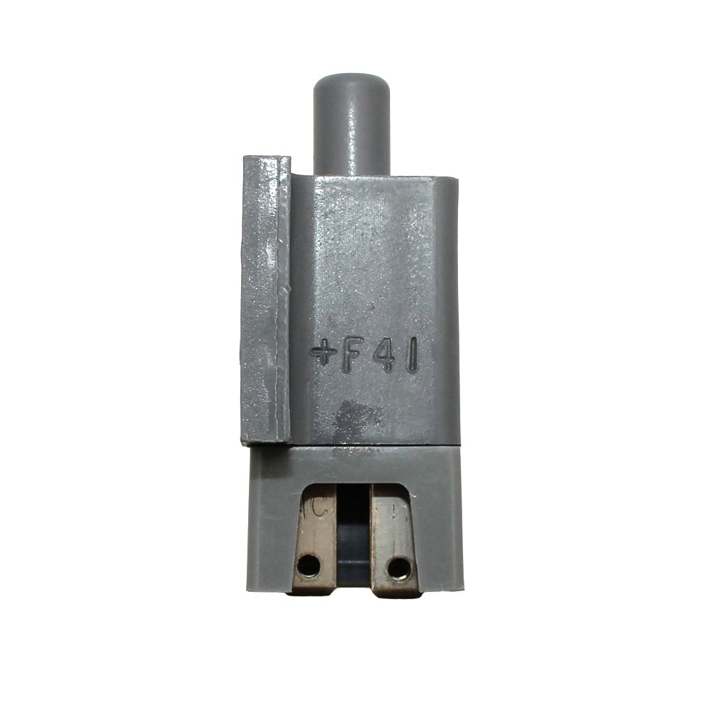 7325 Plunger Switch Fits National