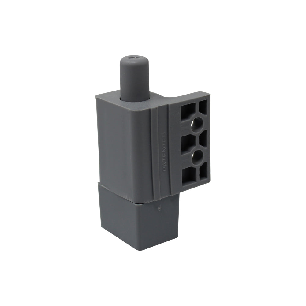 4242 Plunger Switch Fits Dixon