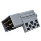 Plunger Safety Switch for MTD 725-04039, 725-3169A, 925-04039, 925-3169A Mower