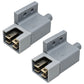 PL7484 Qty 2: Plunger Switch Fits Bunton
