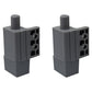 (Pack of 2) Plunger Safety Switch Fits Ferris 5022095, 5022094, 22095 Lawn Mower