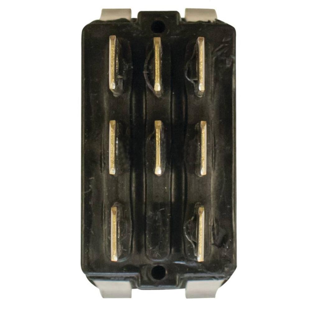 PTO Switch Fits John Deere Replaces AM119139