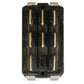 430-330 PTO One New Aftermarket Replacement Switch Fits Scag