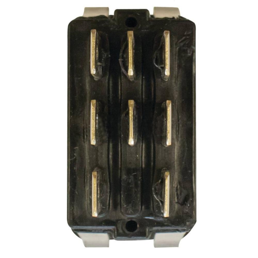 430-330 PTO One New Aftermarket Replacement Switch Fits Scag