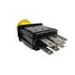 6201-351 PTO Switch Fits Universal Products