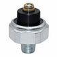 Oil Pressure Sensor Switch 15221-39013 Fits Kubota Z482 Engine