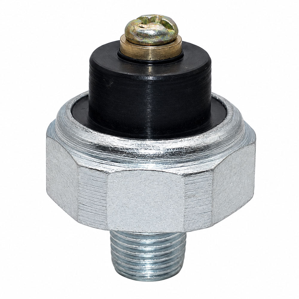 ELT20-0256 Oil Pressure Switch Fits Kubota M4000 M4050 M4050DT M4500 M4500DT