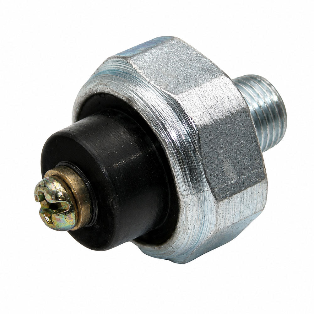 ELT20-0256 Oil Pressure Switch Fits Kubota M4000 M4050 M4050DT M4500 M4500DT