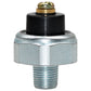 ELT20-0256 Oil Pressure Switch Fits Kubota M4000 M4050 M4050DT M4500 M4500DT
