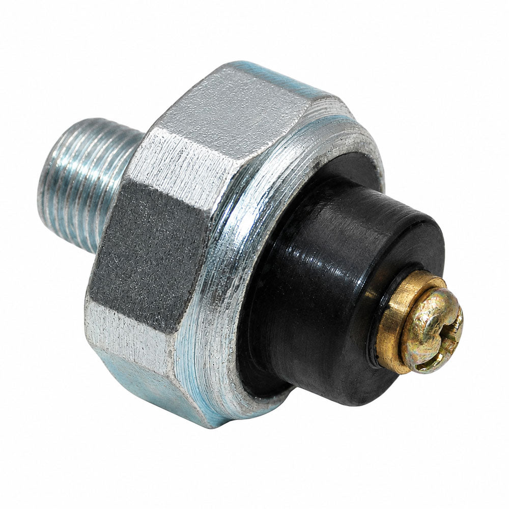 Oil Pressure Sensor Switch 15221-39013 Fits Kubota Z482 Engine