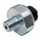 ELT20-0256 Oil Pressure Switch Fits Kubota M4000 M4050 M4050DT M4500 M4500DT