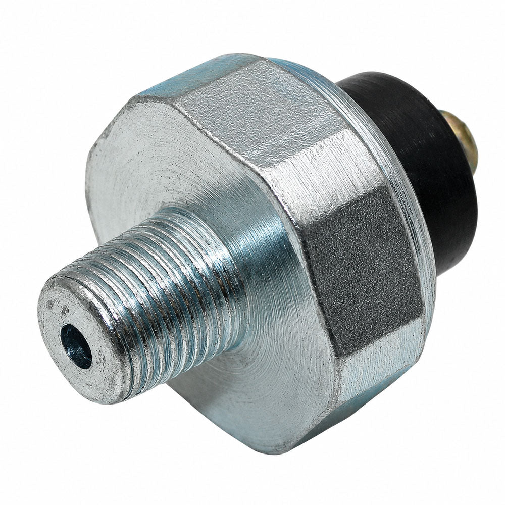Oil Pressure Sensor Switch 15221-39013 Fits Kubota Z482 Engine