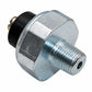 ELT20-0256 Oil Pressure Switch Fits Kubota M4000 M4050 M4050DT M4500 M4500DT