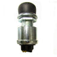 1996097 Push Button Switch Fits Delco