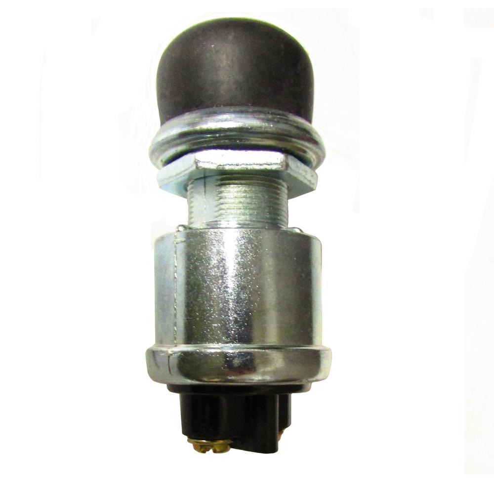 1996097 Push Button Switch Fits Delco