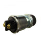 1996097 Push Button Switch Fits Delco