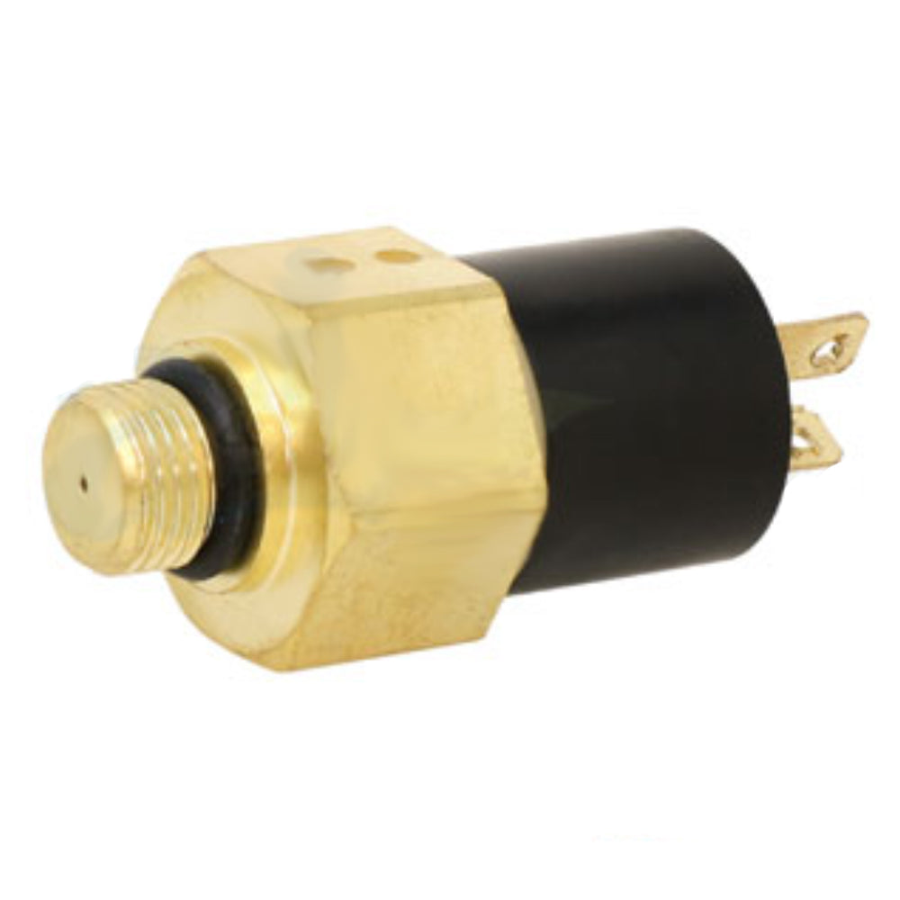 87370805 Switch, Pressure, Backup Alarm Fits Ford/New Holland