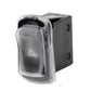 13-12350-AA Emergency Flasher Switch Fits Farmtrac