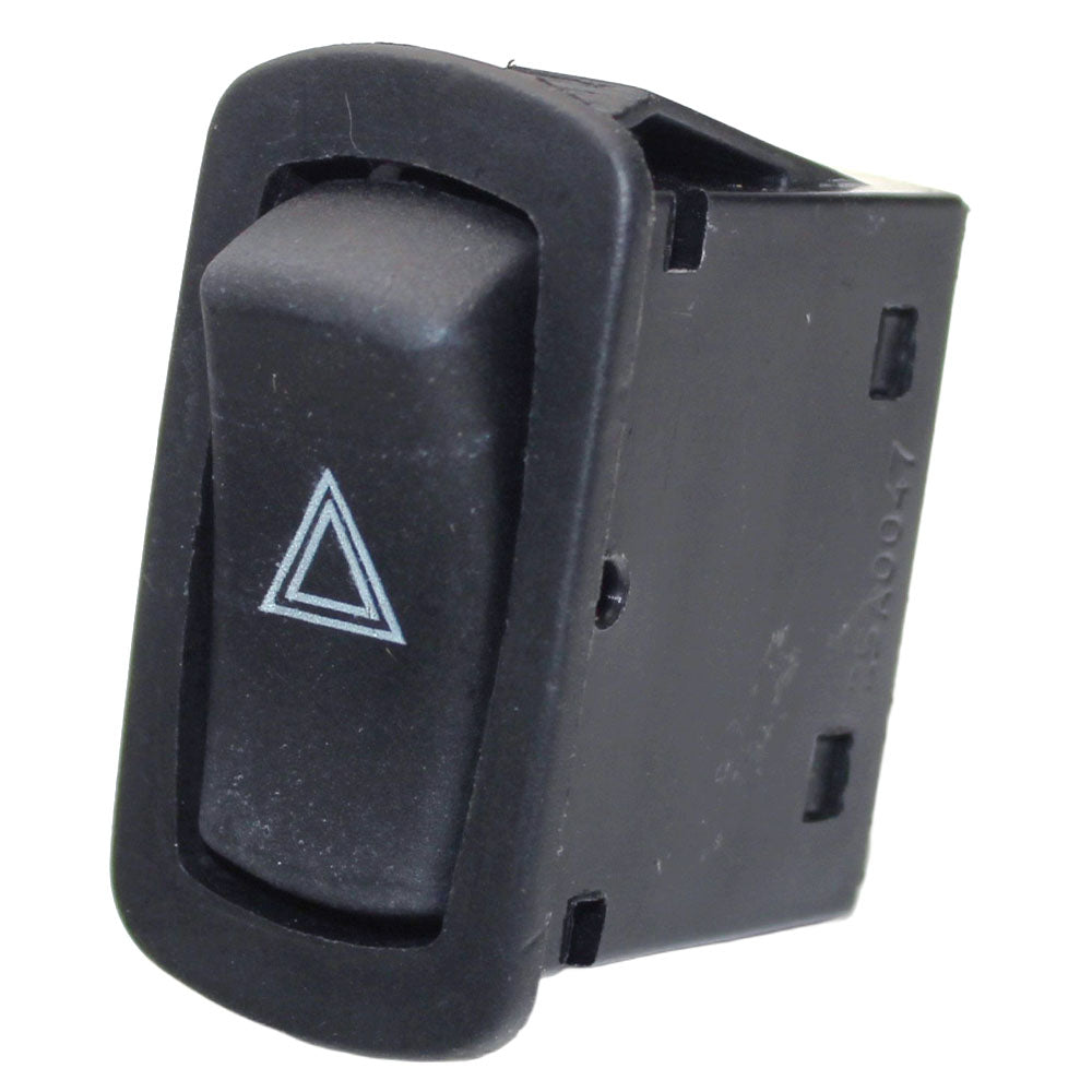 Switch, Emergency Flasher - Fits Ford/New Holland ESL13641